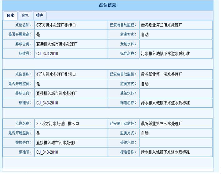 彩名堂(中国区)官方网站入口