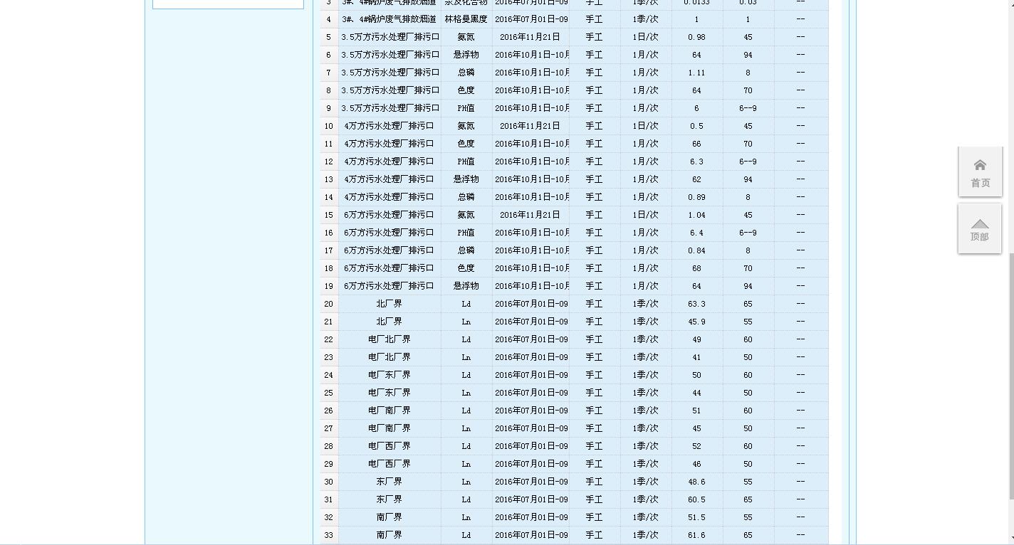 彩名堂(中国区)官方网站入口