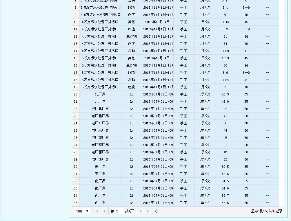 彩名堂(中国区)官方网站入口