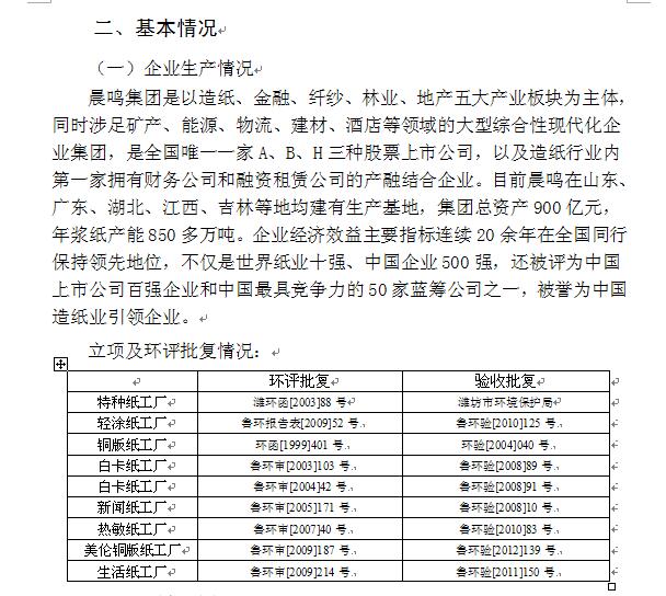 彩名堂(中国区)官方网站入口