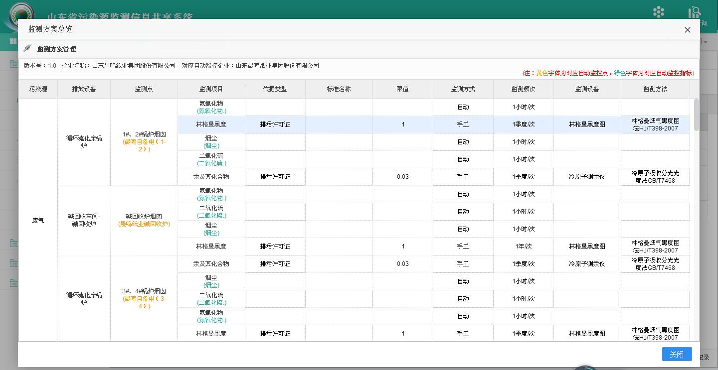 彩名堂(中国区)官方网站入口