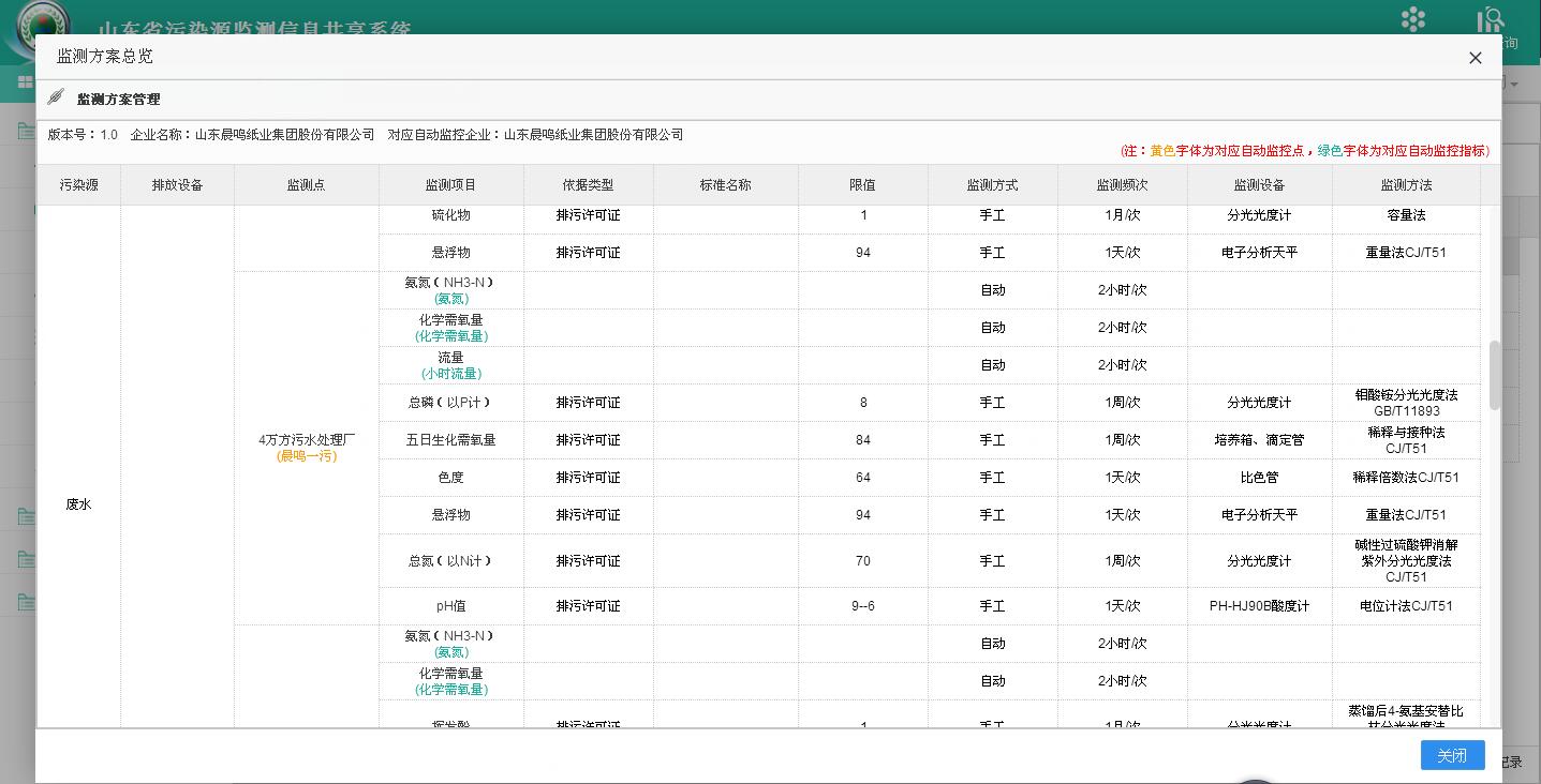 彩名堂(中国区)官方网站入口