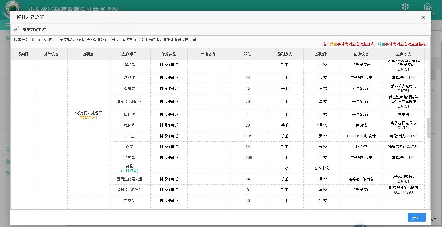 彩名堂(中国区)官方网站入口