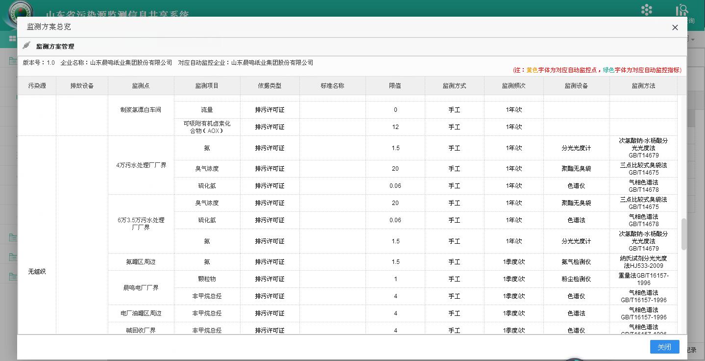 彩名堂(中国区)官方网站入口