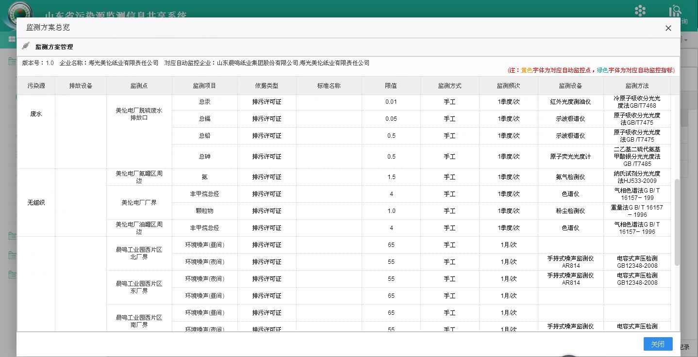 彩名堂(中国区)官方网站入口